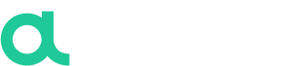 AlphaBusinessDaily