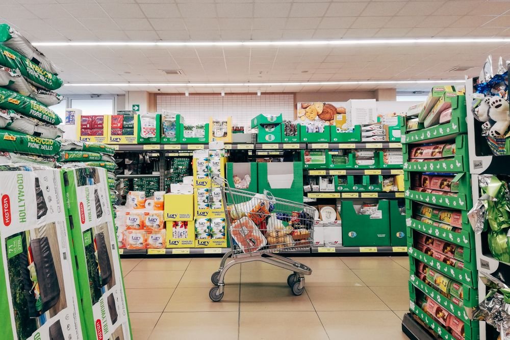Is Dollar General Going Out of Business? The Truth