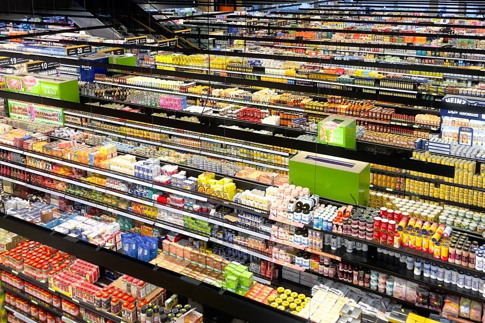 Is Shoprite Going Out of Business? A Region-by-Region Look