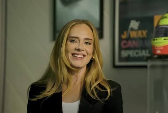 Adele Edith Frembd: Life, Career, and Legacy Insights