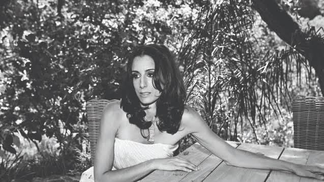 Christine Borders: Exploring Her Life & Achievements