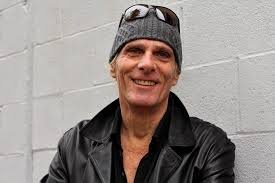 Orrin Bolotin: Musician, Brother, and Industry Icon