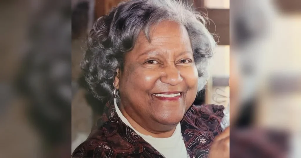 Sandra Coleman: Discover Diverse Stories and Inspirations