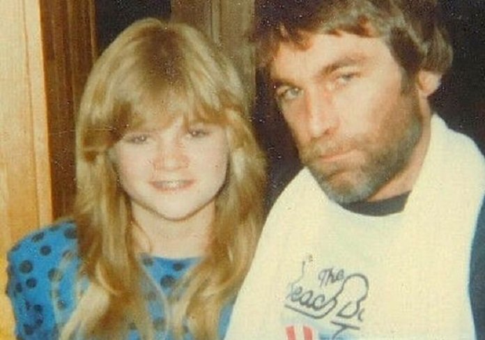 Shawn Marie Love: A Beach Boys Family Mystery Shawn Marie Love