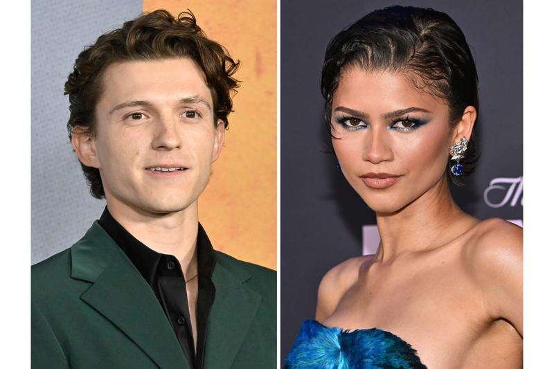 Tom Holland Arlington: Meet the Premier Behaviorist & Speaker Tom Holland Arlington