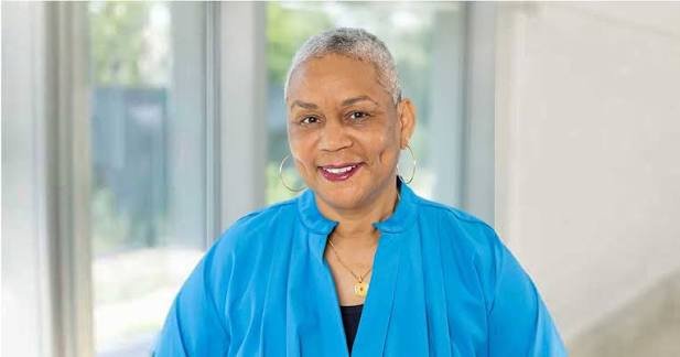 Brenda Smith: What the Genealogy Record Actually Shows