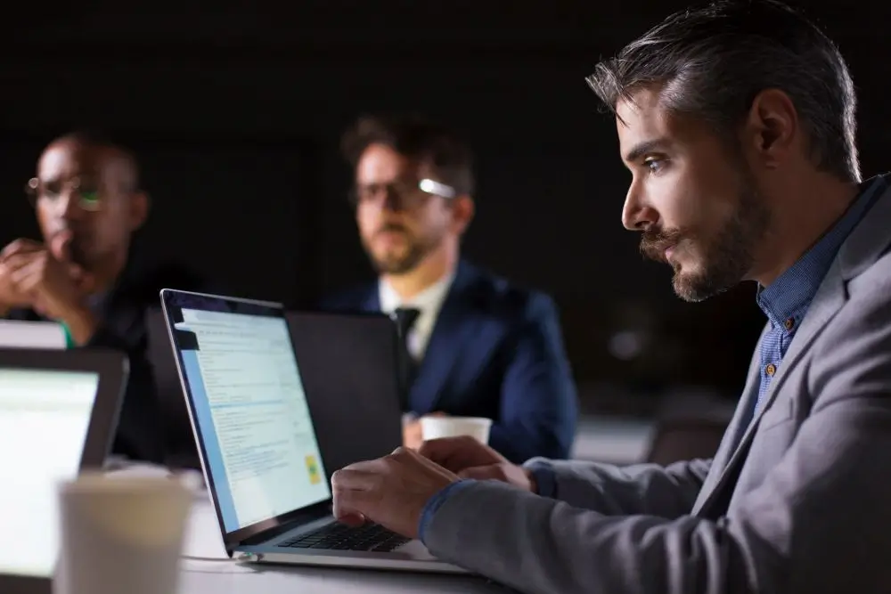 Managing Members, Events, and Certifications With Association Software Managing Members, Events, and Certifications With Association Software